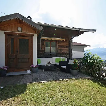 Almliesl Zell-448 Apartment Zell am See
