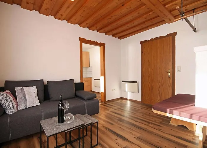 Almliesl Zell-448 * 젤암제