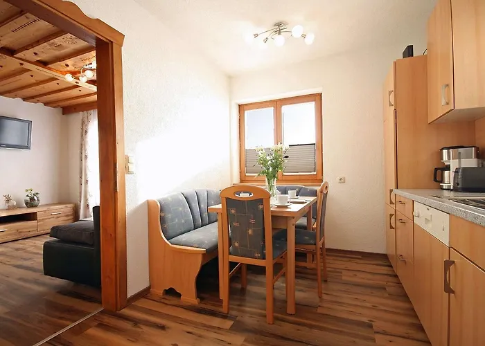 Almliesl Zell-448 Zell am See