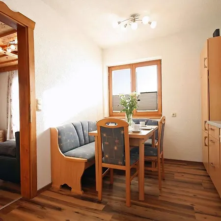 Almliesl Zell-448 滨湖采尔