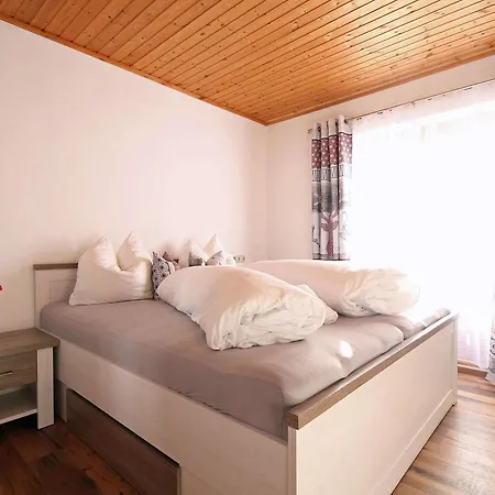 Almliesl Zell-448 滨湖采尔