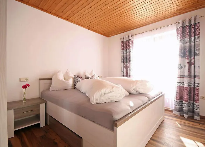 Almliesl Zell-448 زيل أم سي